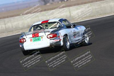 media/Mar-09-2025-Speed SF (Sun) [[8a8bdab083]]/Enduro Race/